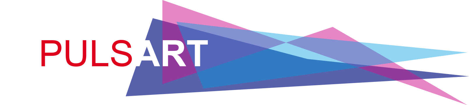 Pulsart