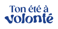 Logo ton été à volonté