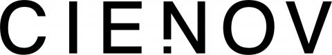 Logo CIENOV