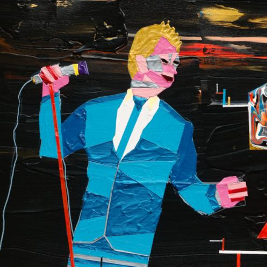 Sébastien Desjardins