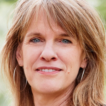 Josée Blanchette