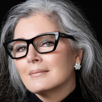 Dominique Bertrand