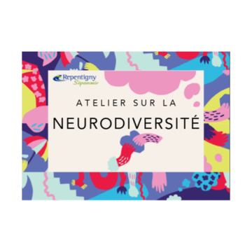 Neurodiversité