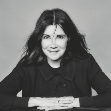 Carole Laure