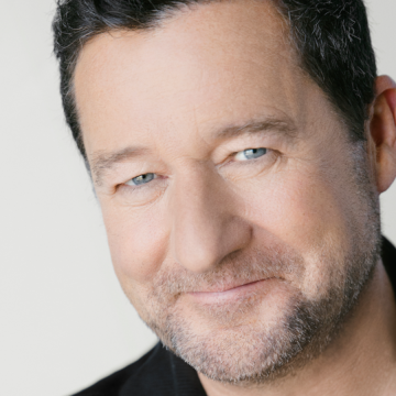 Dany Turcotte