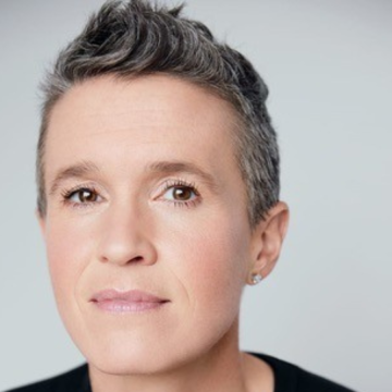 Geneviève Jeanson