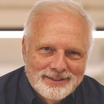 Jean-François Lisée