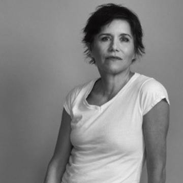 Pascale Montpetit