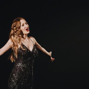 Bel Canto - Vignette