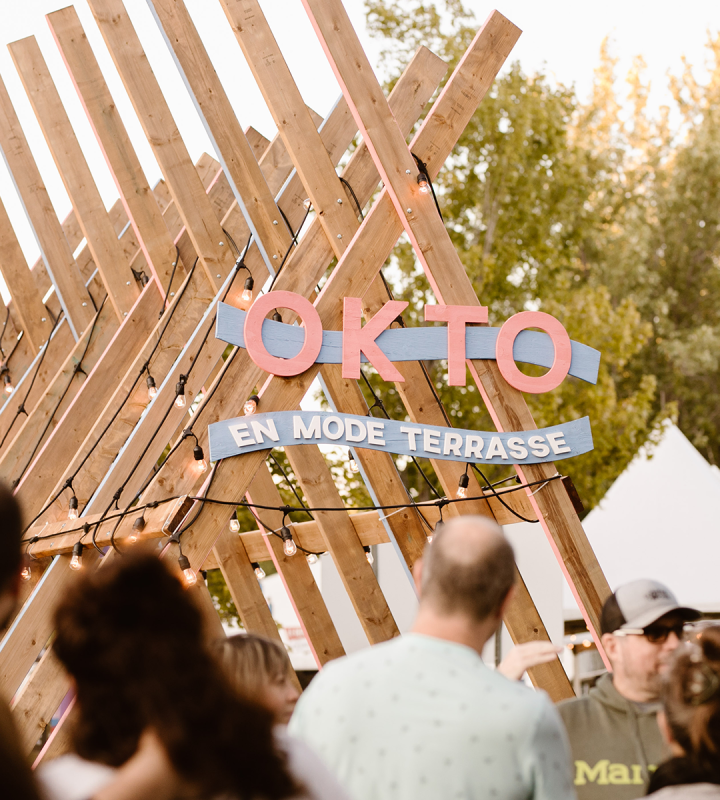 Oktoberfest