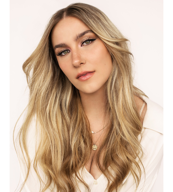 Victoria Charlton