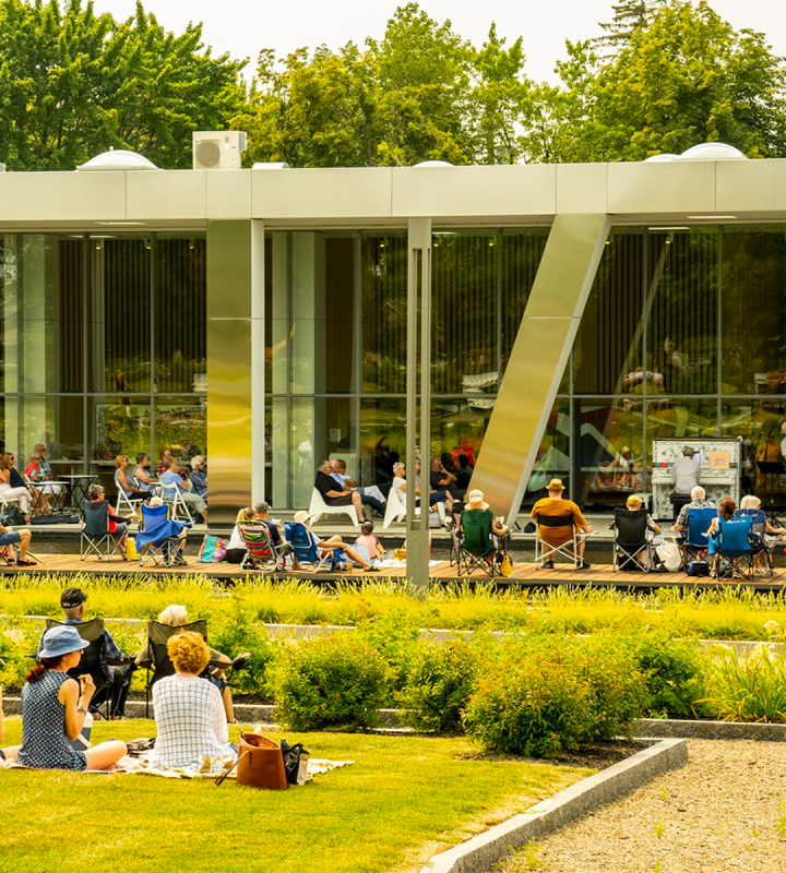Les midis au piano public