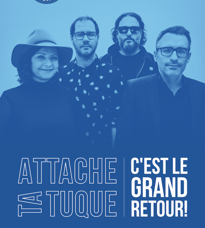 Fête nationale