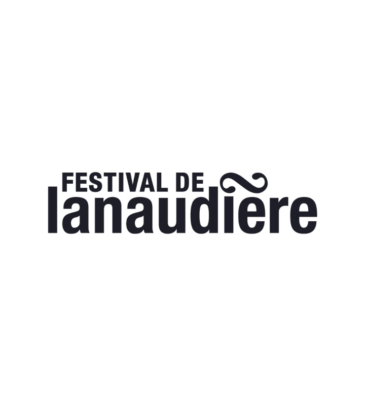 Festival de Lanaudière