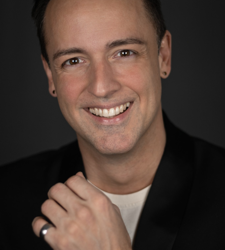 Étienne Drapeau