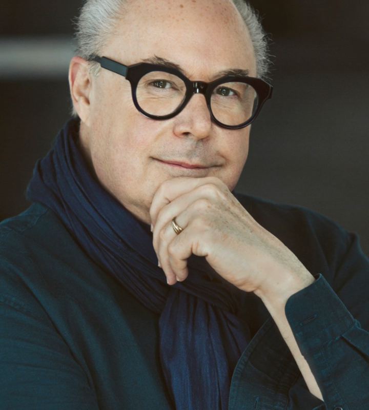 Jean-Claude Poitras