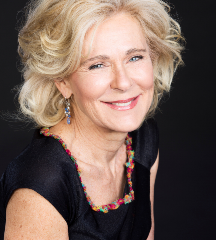 Dominique Demers