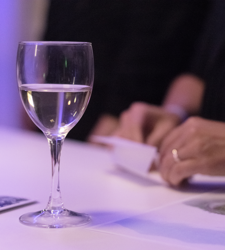 Apéro
