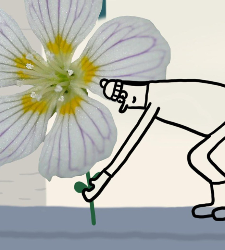 Journée vérité et réconciliation
