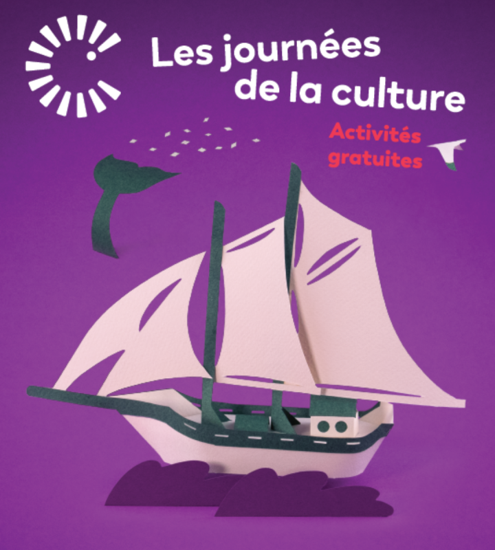 Journées de la culture