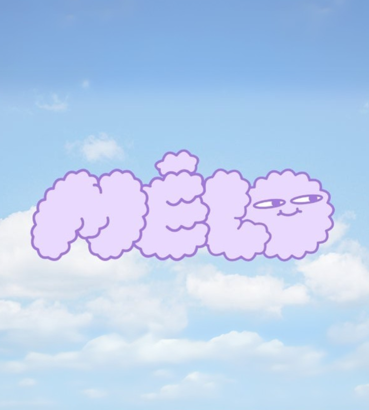 Mélo
