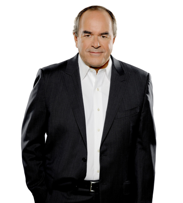 Jean-François Lépine