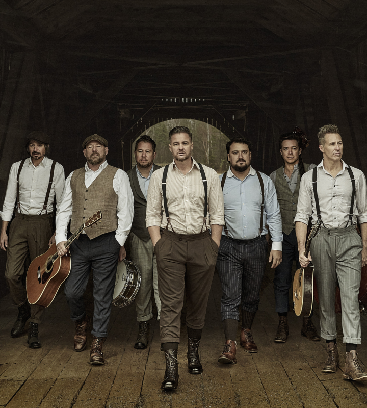Les Gars du Nord