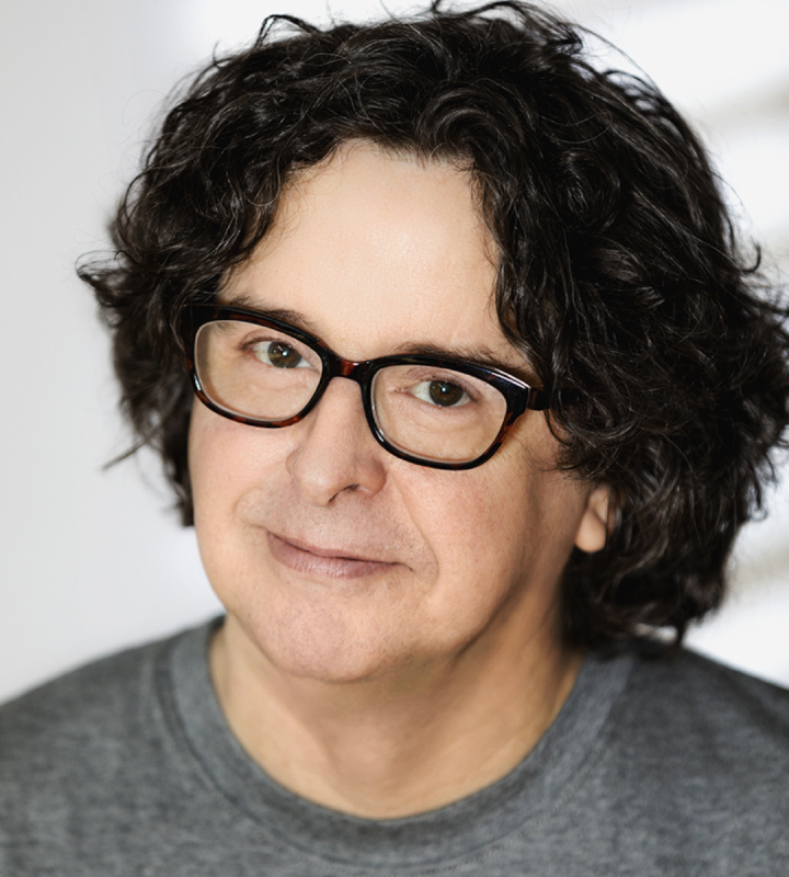 Yves P. Pelletier
