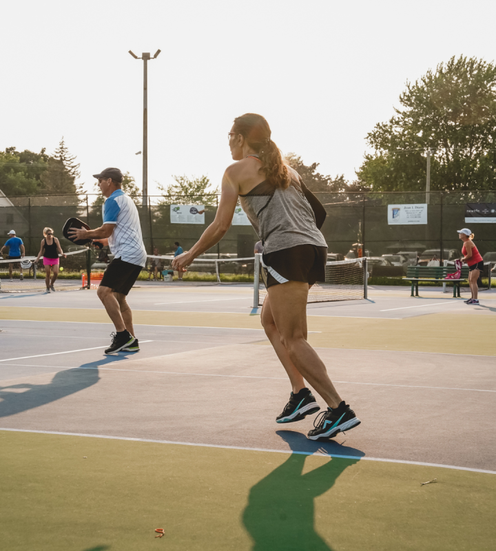 Weekend Tout & Partout | Espace Culturel de Repentigny