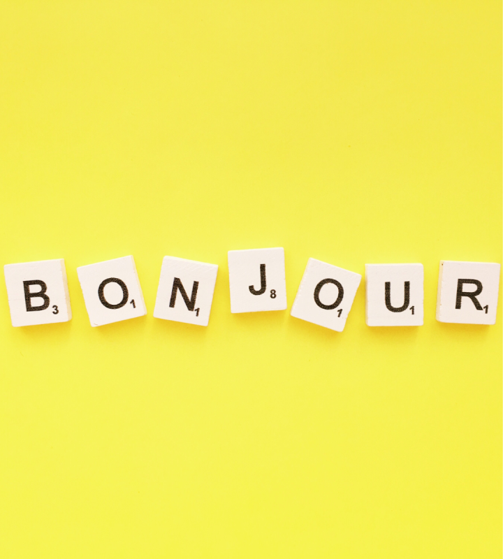 Les secrets du français québécois