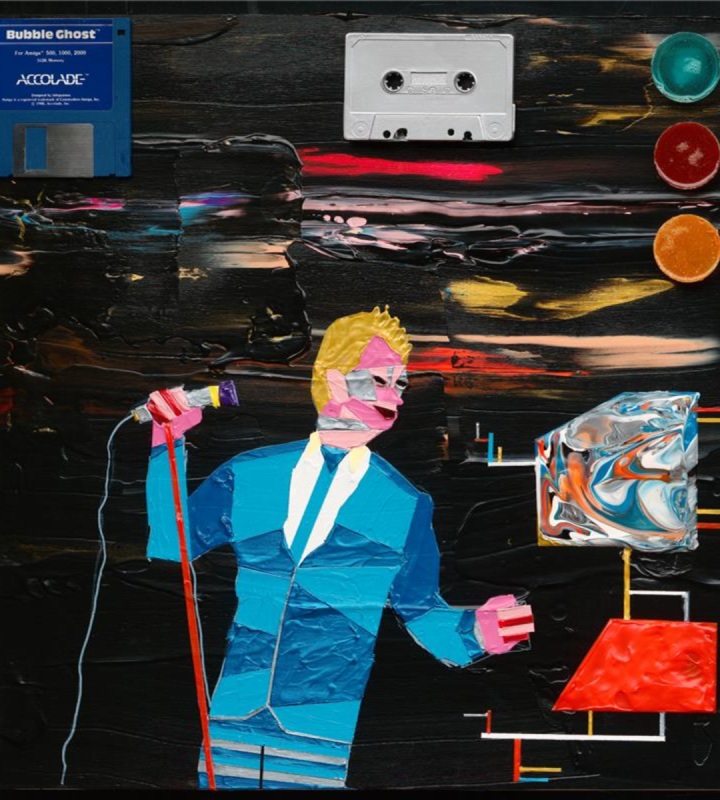 Sébastien Desjardins