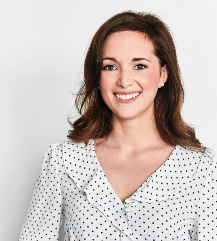 Fidjie Martel - ABC drôle