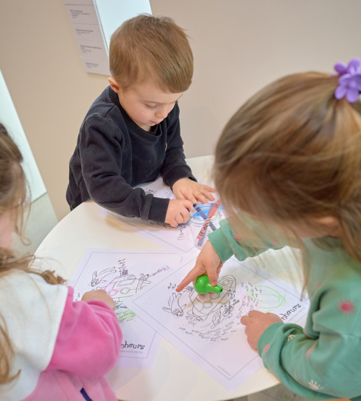 Festival Feu et Glace