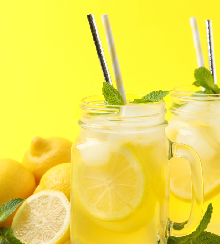 Détectives en pause