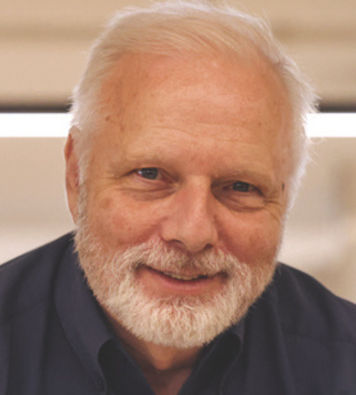 Jean-François Lisée