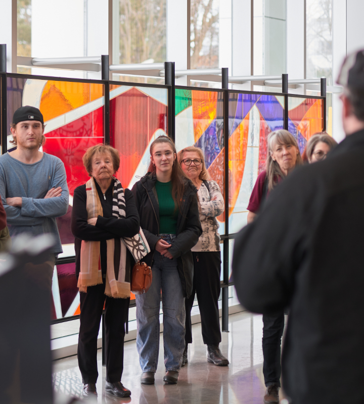 Maxime-Alexis Frappier