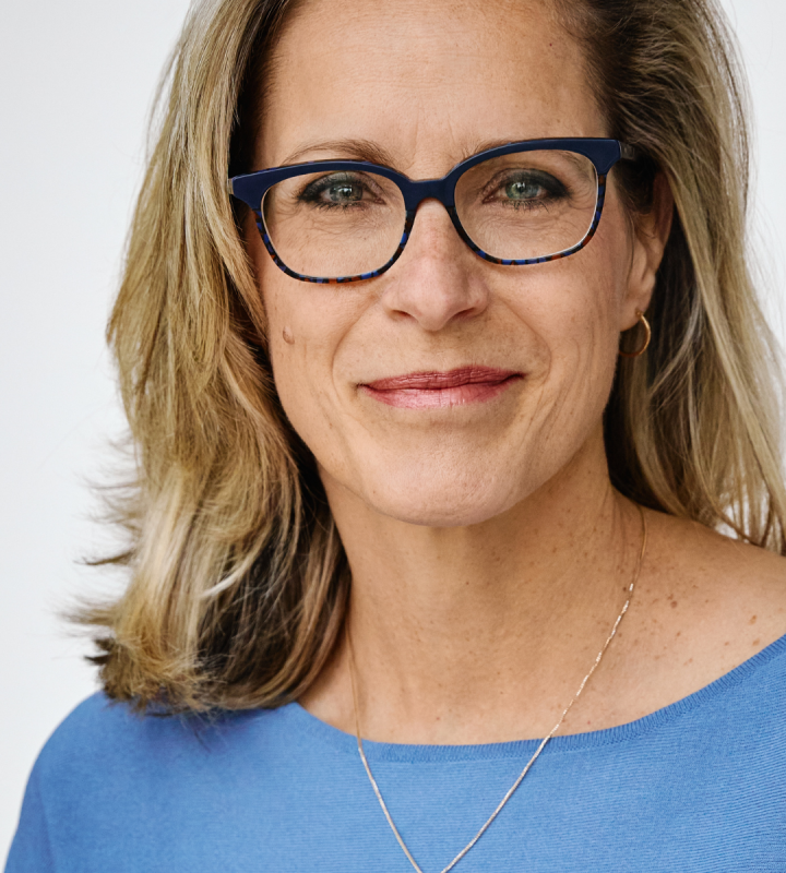 Marie-Renée Lavoie