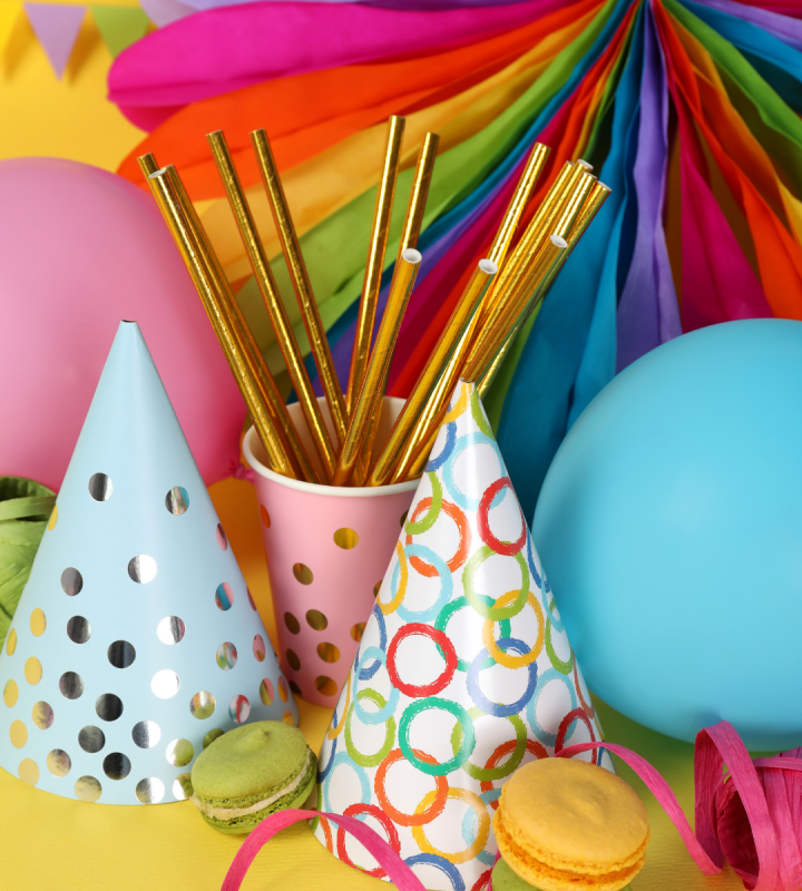 Grande fête de la Semaine des bibliothèques publiques
