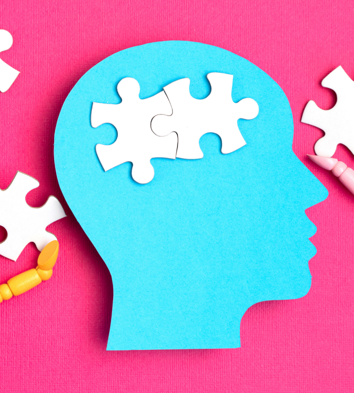 L'intelligence émotionnelle