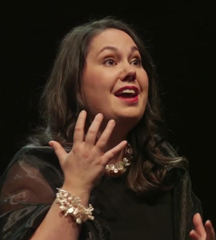 Chante Rossignol, chante! - Image principale