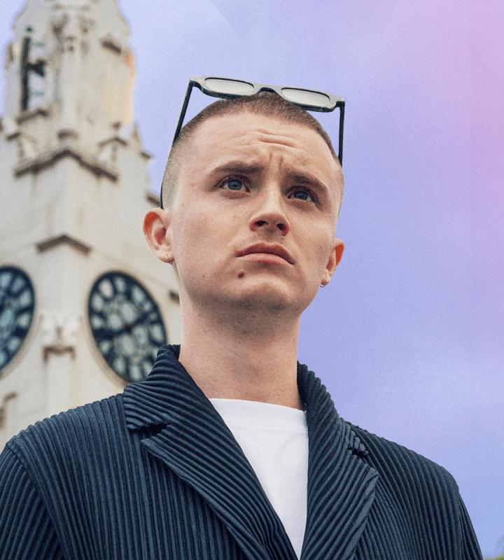 Charles Brunet - Image principale