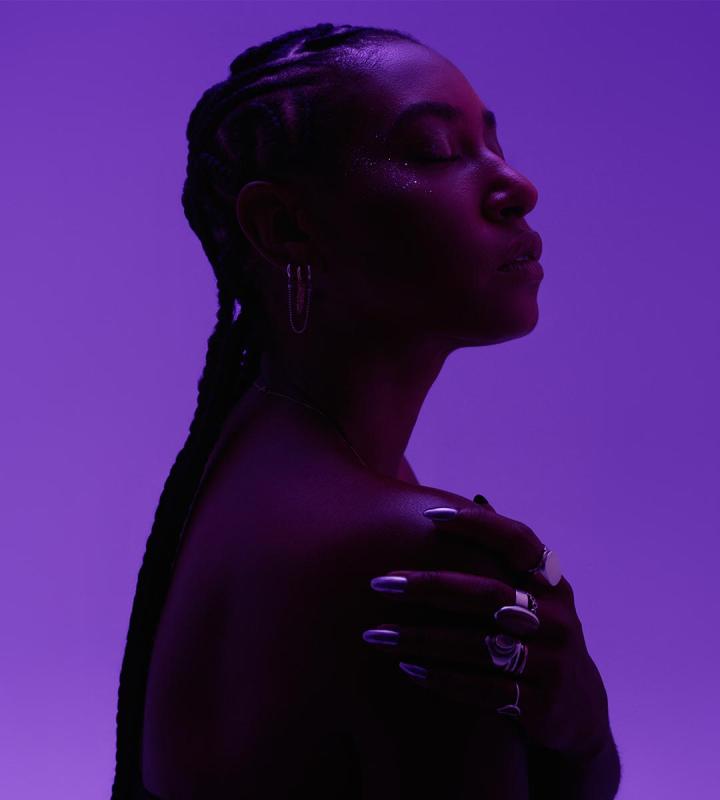 Dominique Fils-Aimé - Image principale