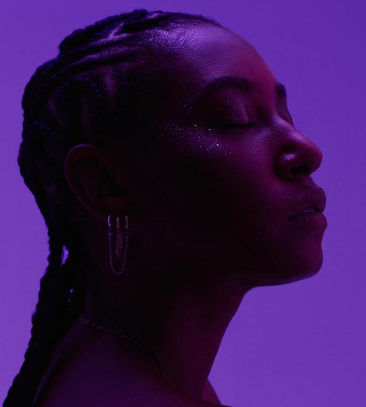 Dominique Fils-Aimé - Image principale