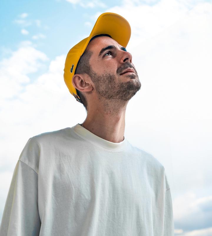 HYL - Image principale