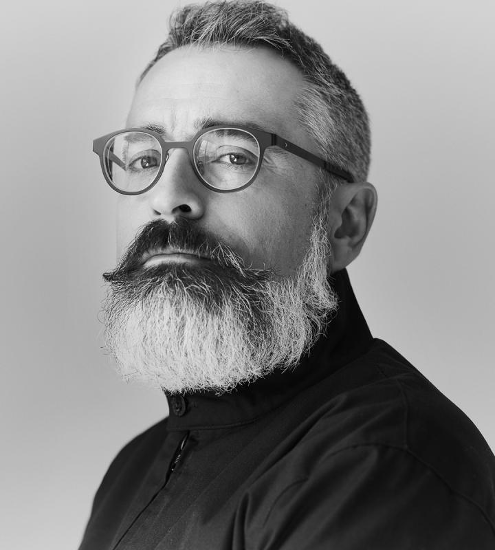 JF Pauzé - Image principale