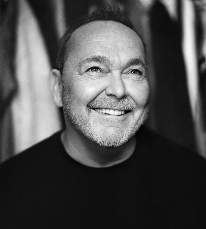 Jean-Michel Anctil - Image principale