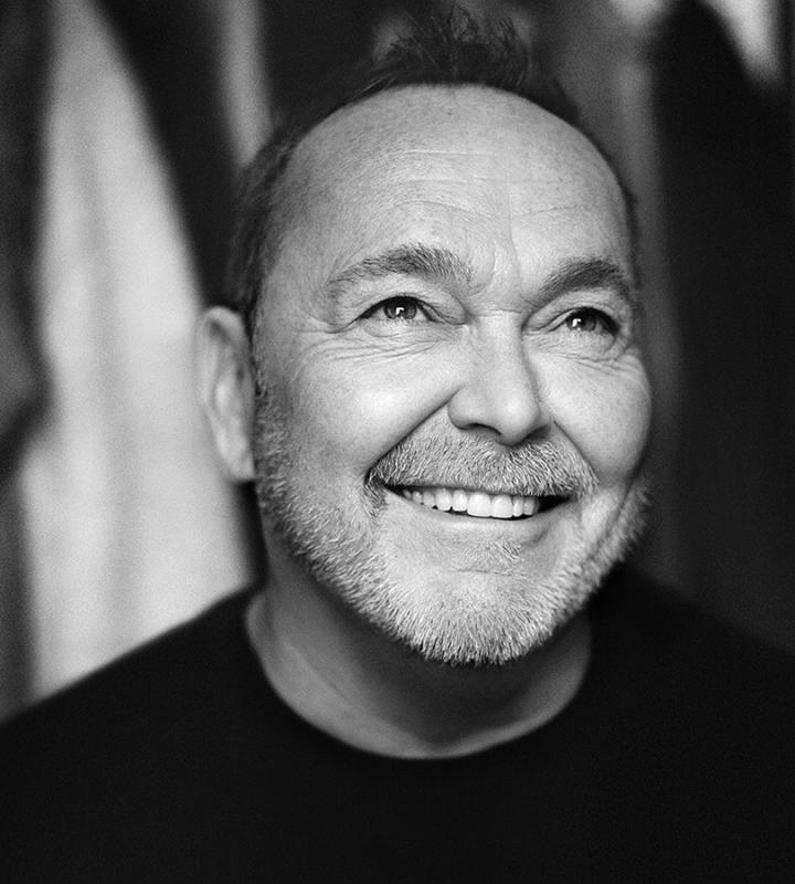 Jean-Michel Anctil - Image principale