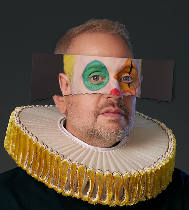 Martin Perizzolo - Image principale