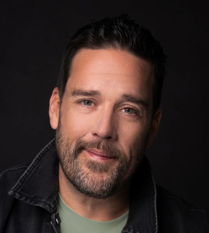 P-A Méthot - Image principale