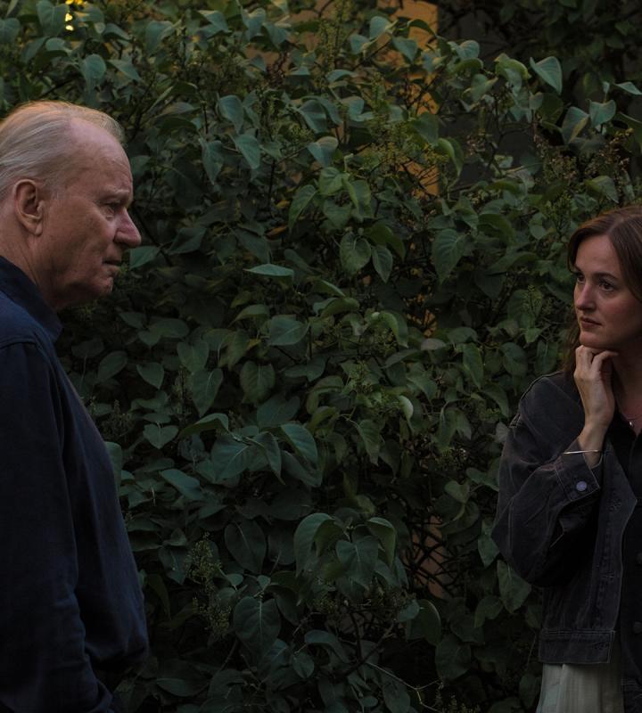 Valeur sentimentale - Image principale